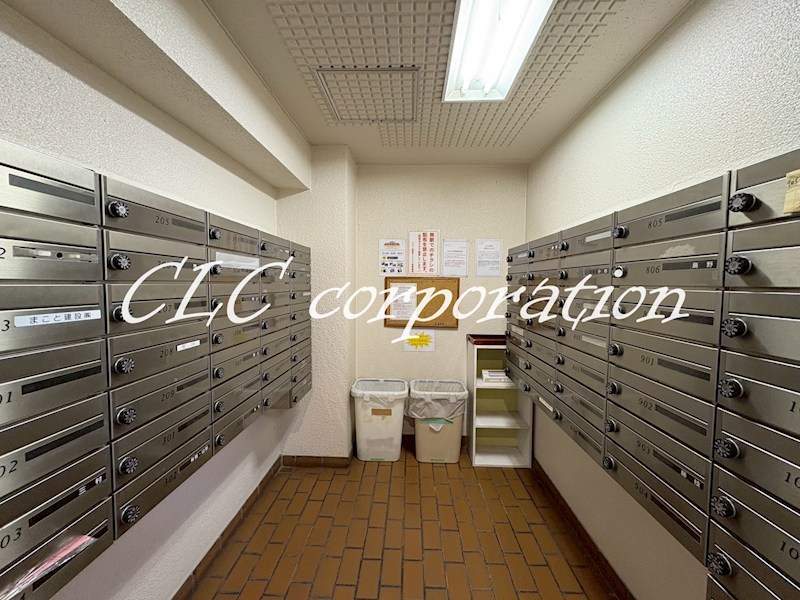 ニュー両国サンハイツ  その他9