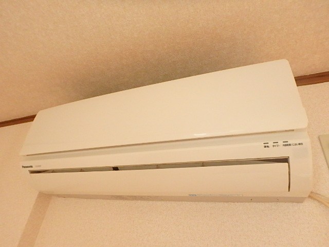 尾山ビル その他1