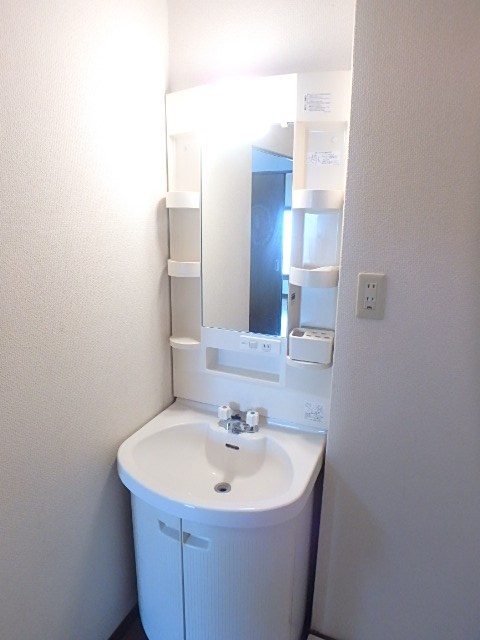 尾山ビル その他3