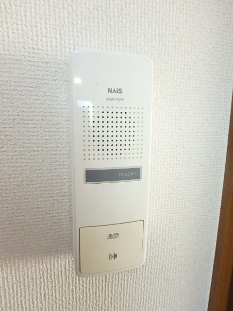 尾山ビル その他4