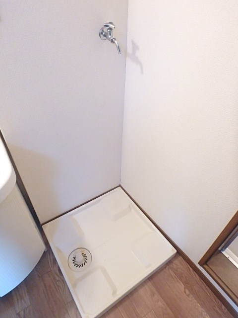 尾山ビル その他8