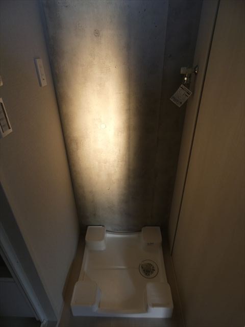 Designers Maison Qt ikebukuro その他8