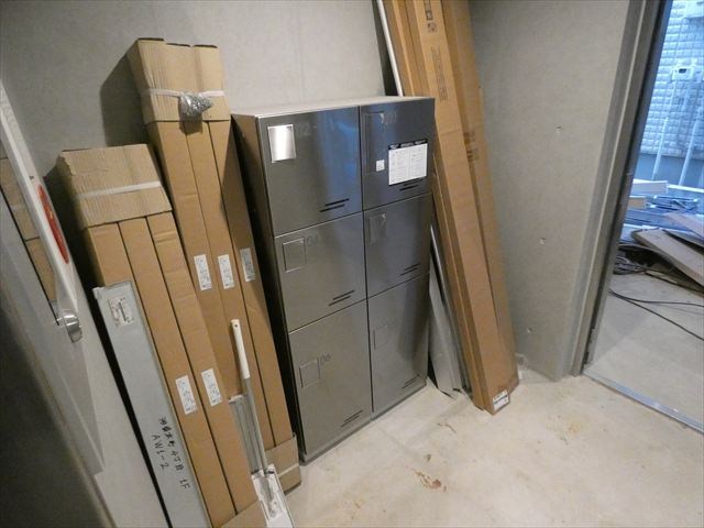 Designers Maison Qt ikebukuro その他9