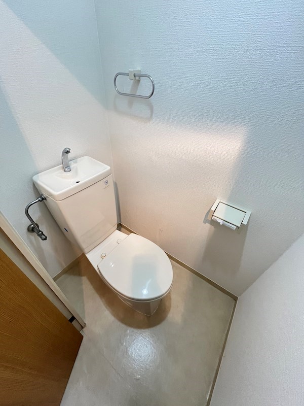 メゾンブランシェ その他1