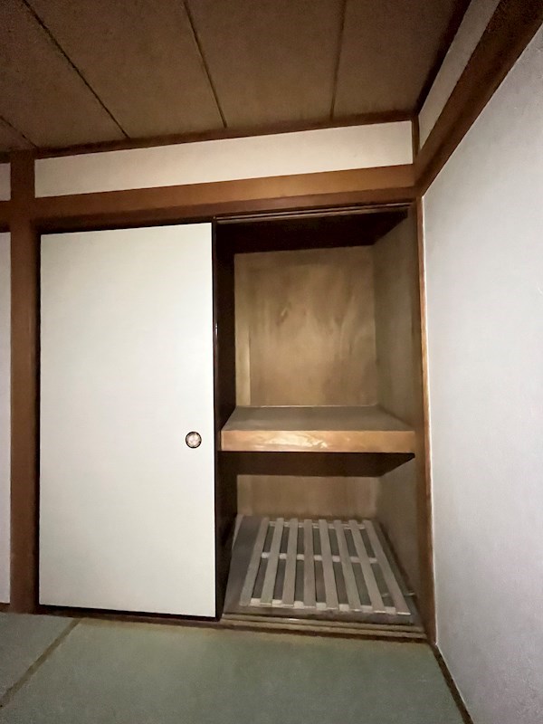 メゾンブランシェ その他8