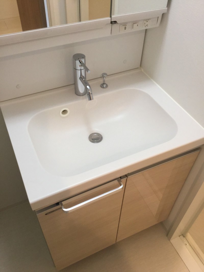 アイル西日暮里イースト  その他1