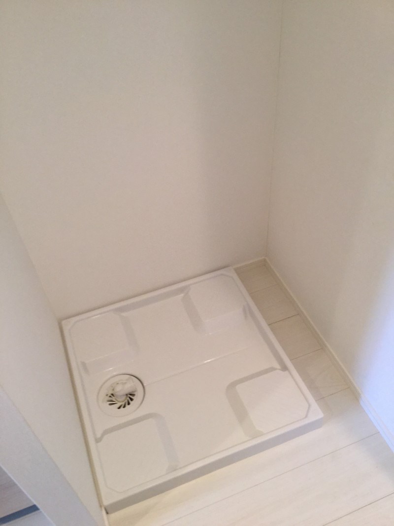 アイル西日暮里イースト  その他3