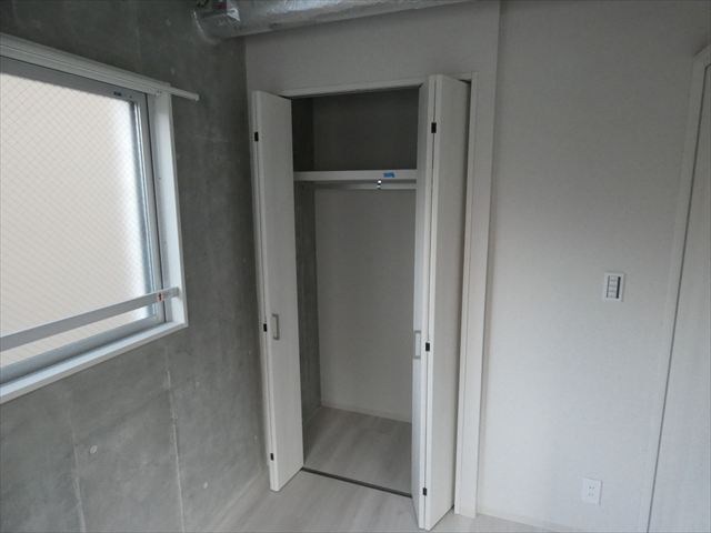 Designers Maison Qt ikebukuro その他5