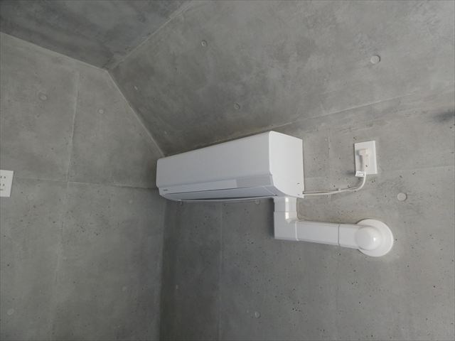 Designers Maison Qt ikebukuro その他7