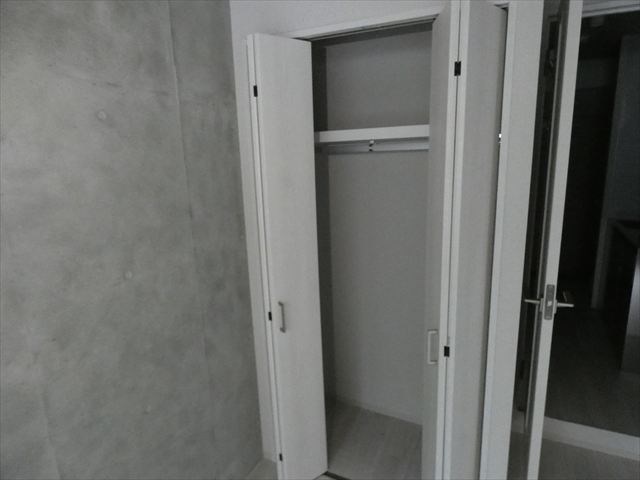 Designers Maison Qt ikebukuro その他5