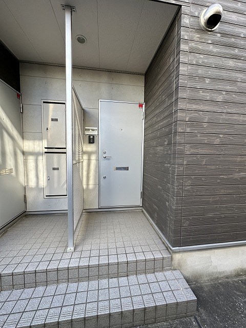 リブリ・kitakasai その他外観1