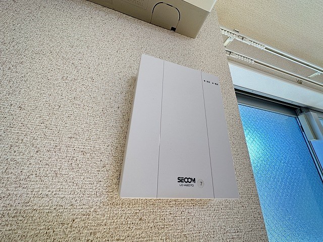 リブリ・kitakasai その他17