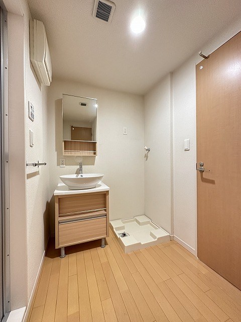 リブリ・kitakasai その他23