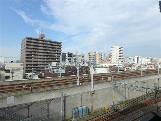 ブルービラ吉原 その他1