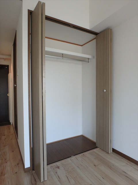 ブルービラ吉原 その他2