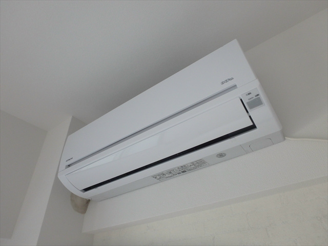 ブルービラ吉原 その他5