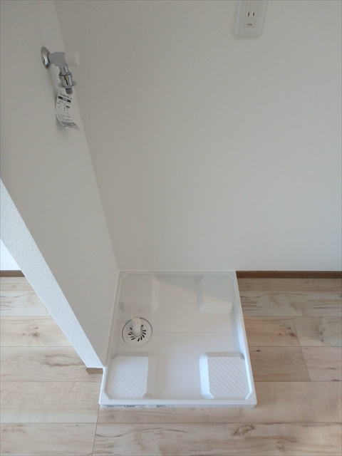 ブルービラ吉原 その他6