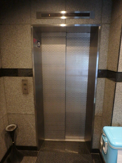 ブルービラ吉原 その他7