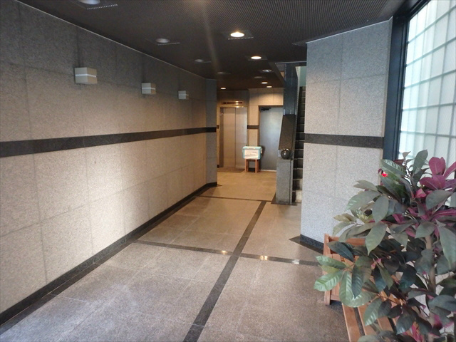 ブルービラ吉原 その他8