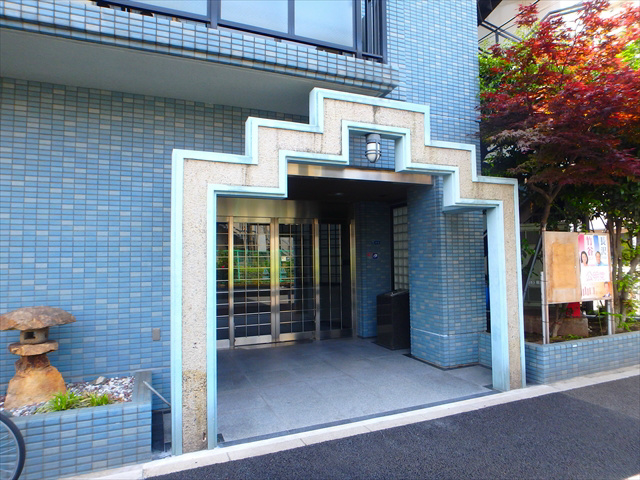 ブルービラ吉原 その他9