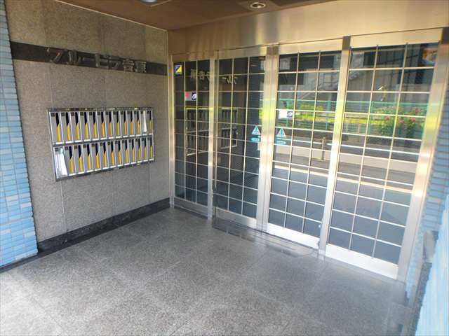 ブルービラ吉原 その他10