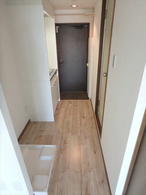 ブルービラ吉原 その他11