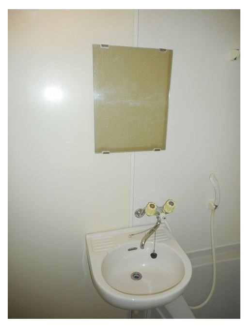 ブルーハイム その他1