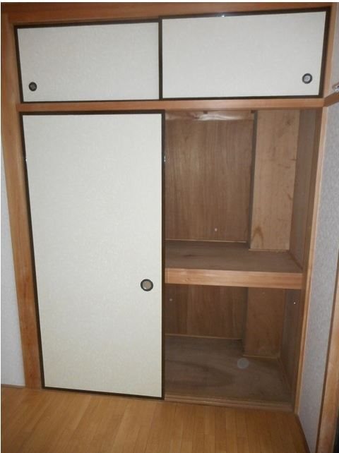 ブルーハイム その他3