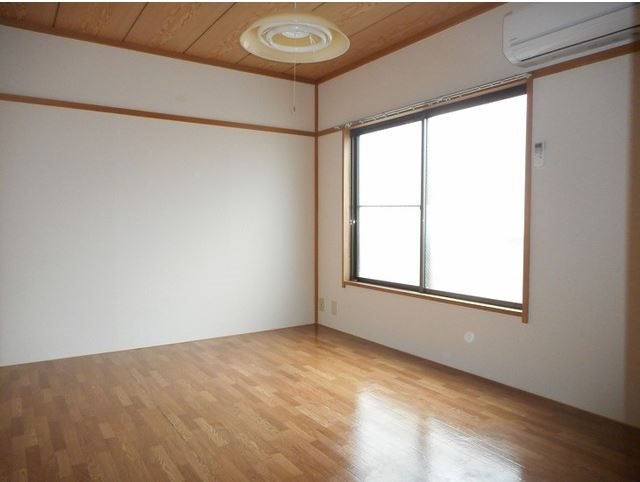 ブルーハイム その他7