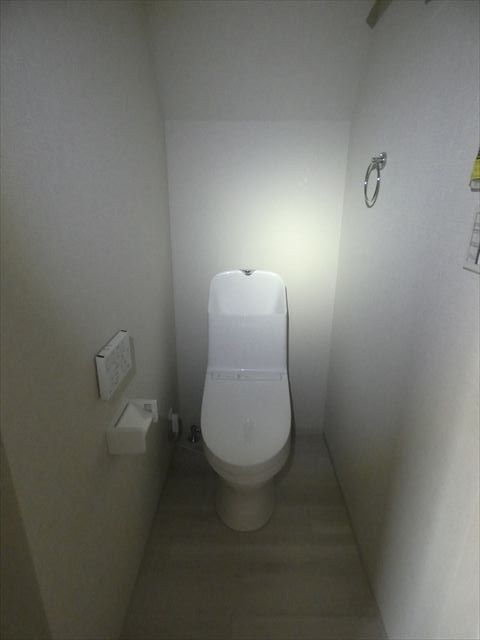 Designers Maison Qt ikebukuro その他3