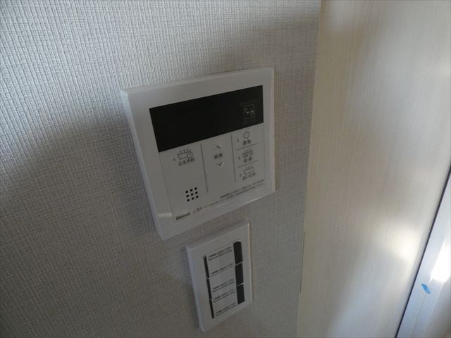 Designers Maison Qt ikebukuro その他7