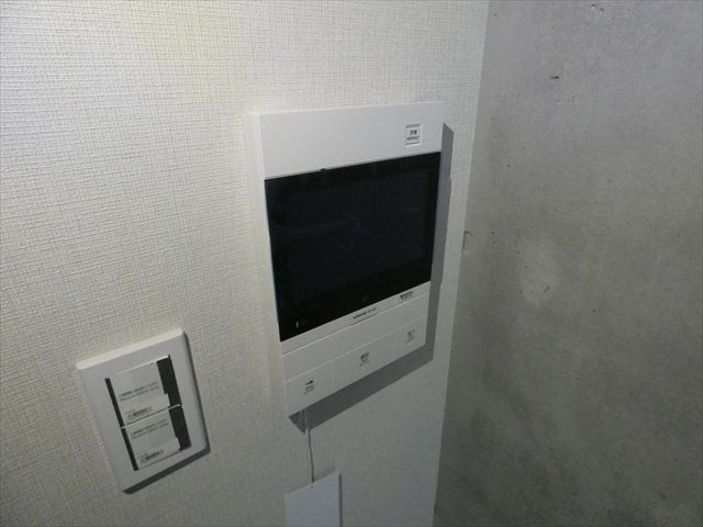 Designers Maison Qt ikebukuro その他6