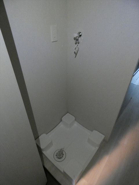 Designers Maison Qt ikebukuro その他8