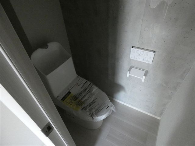 Designers Maison Qt ikebukuro その他3