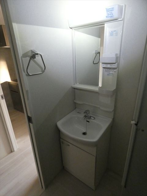 Designers Maison Qt ikebukuro その他4