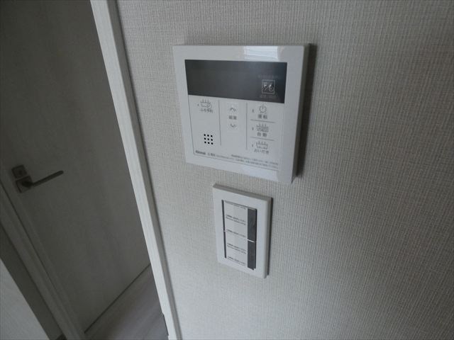 Designers Maison Qt ikebukuro その他8