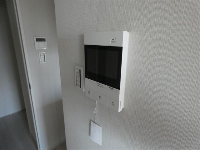 Designers Maison Qt ikebukuro その他6