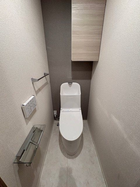 セレスティア大島 その他1