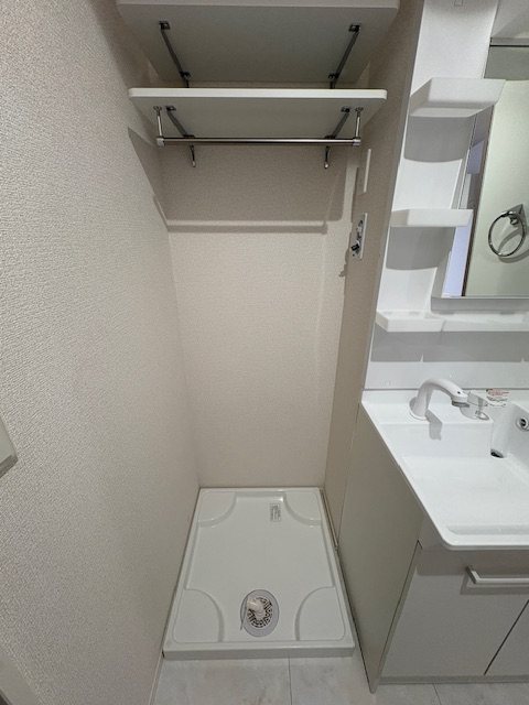 セレスティア大島 その他10