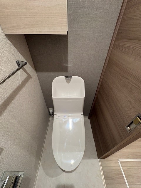 セレスティア大島 その他1