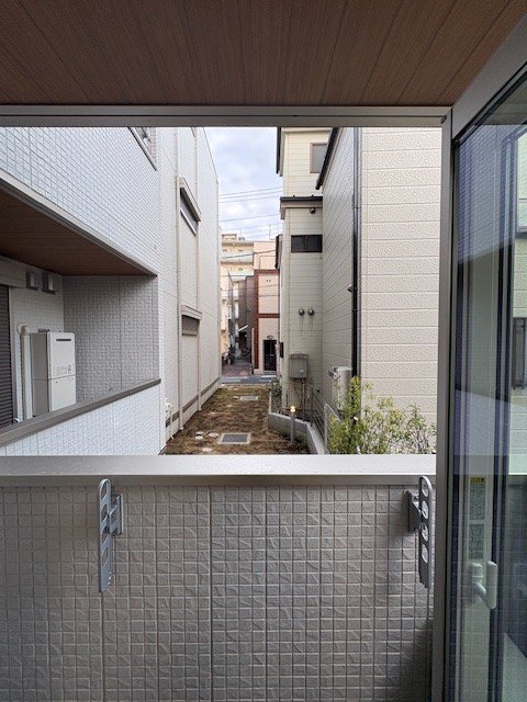 セレスティア大島 その他5