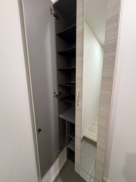 セレスティア大島 その他17