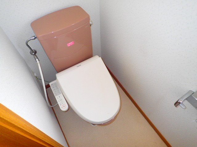 江戸川区松江２丁目戸建 その他1