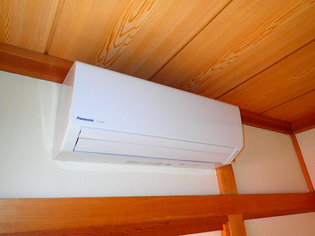 江戸川区松江２丁目戸建 その他2