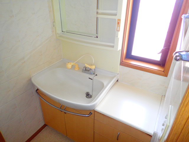 江戸川区松江２丁目戸建 その他4