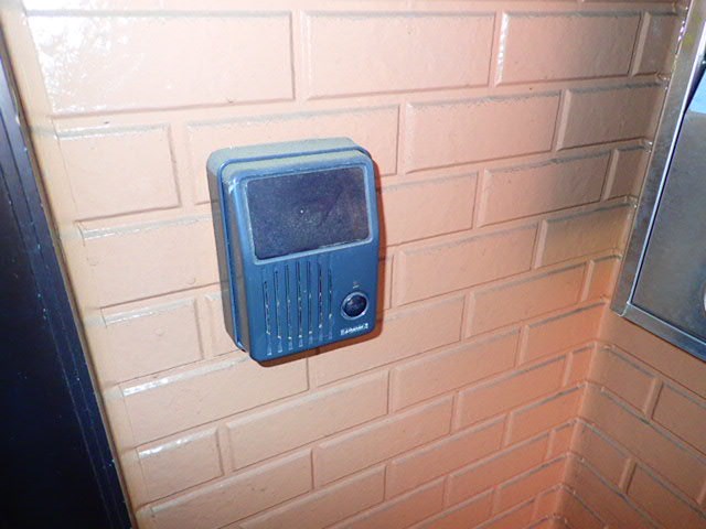 江戸川区松江２丁目戸建 その他5