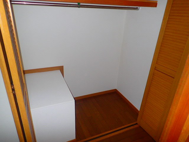 江戸川区松江２丁目戸建 その他6