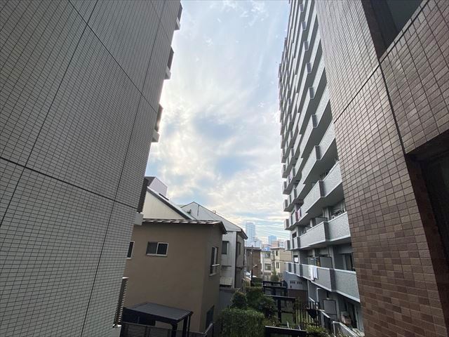 ロイヤルパーク東向島 その他5