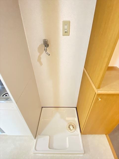 ロイヤルパーク東向島 その他6