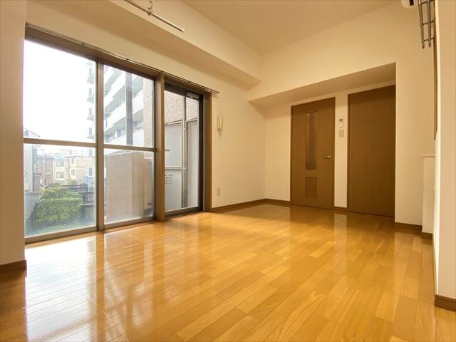 ロイヤルパーク東向島 その他9